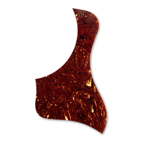 Taylor GS Mini Pickguard