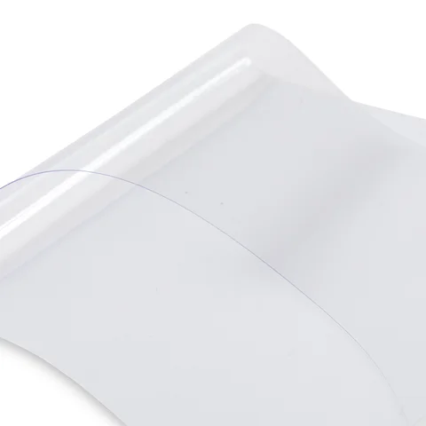 Pickguard, Static Universal