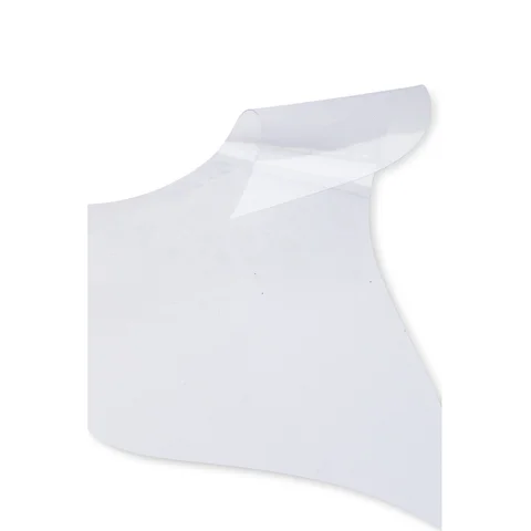 Pickguard, Static Universal