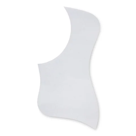 Pickguard, Static Universal