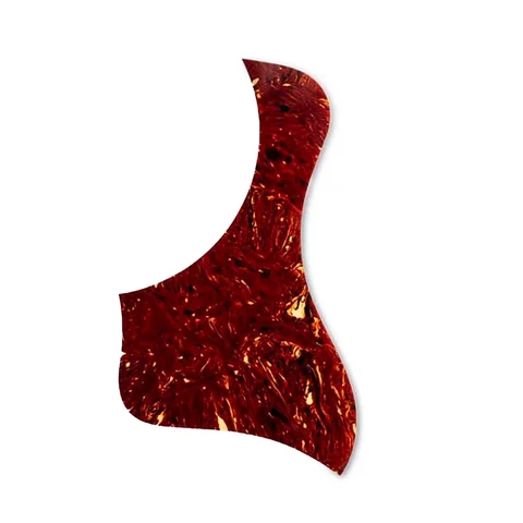 Taylor Academy 10 Pickguard