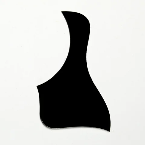 Taylor Academy 12 Pickguard