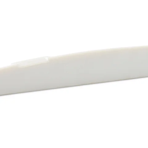 Taylor Saddle, Tusq