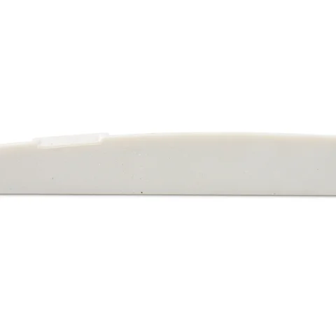 Taylor Saddle, Tusq