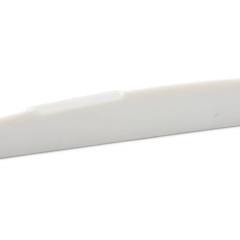 Taylor Saddle, T5, Tusq, Right-Handed, B/G Comp