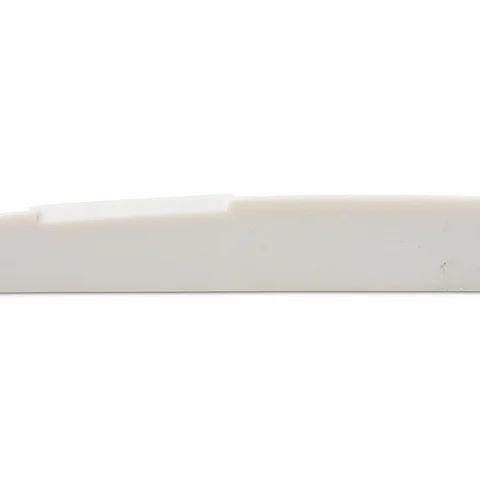 Taylor Saddle, T5, Tusq, Right-Handed, B/G Comp