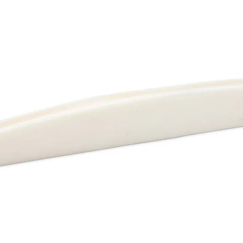 Taylor Saddle, T5, Electric