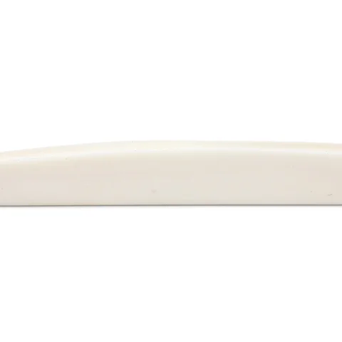 Taylor Saddle, T5, Electric