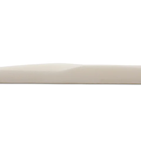 Taylor Saddle, Micarta, NS, RH