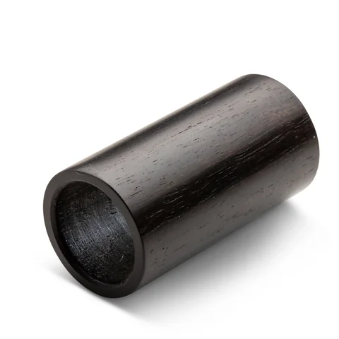 Taylor Crelicam Ebony Guitar Slide
