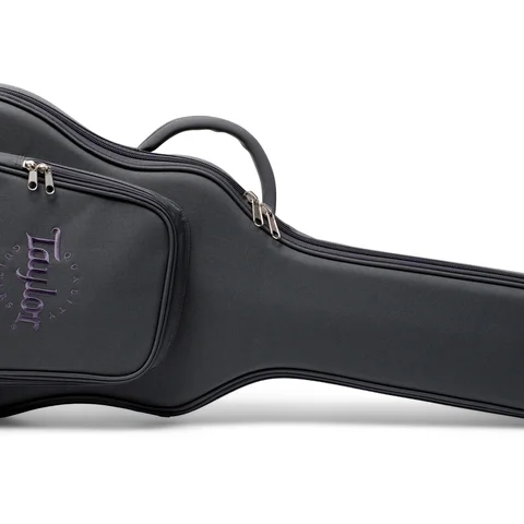 Taylor AeroCase, T5z, 6-String, Grey