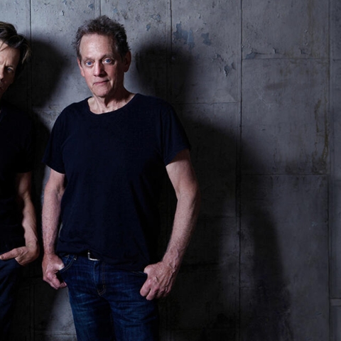 BaconBros2_JeffFasano Slider 1