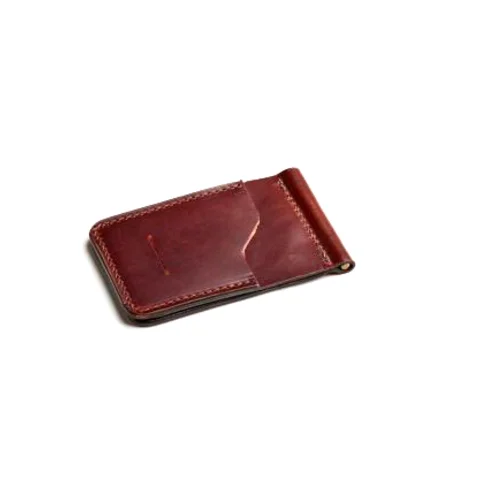 Taylor Leather Wallet