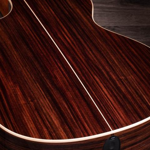 812ce 12-Fret