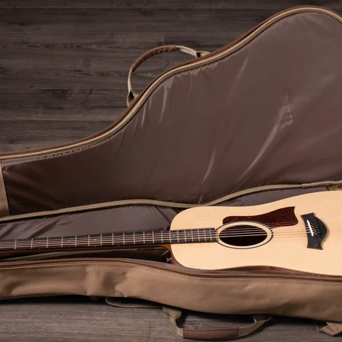 Big Baby Taylor Series Acoustic Guitars | Taylor Guitars