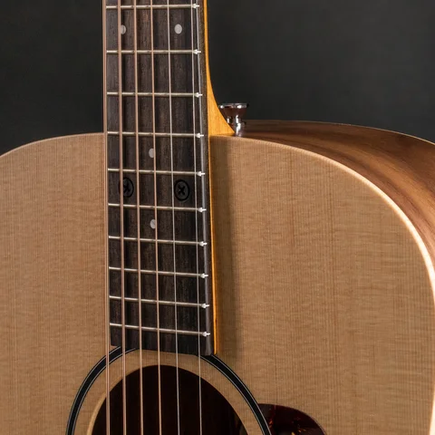Big Baby Taylor Series Acoustic Guitars | Taylor Guitars