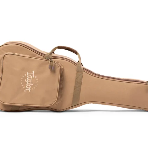 シリーズ別のアコースティックギターTaylor Guitars