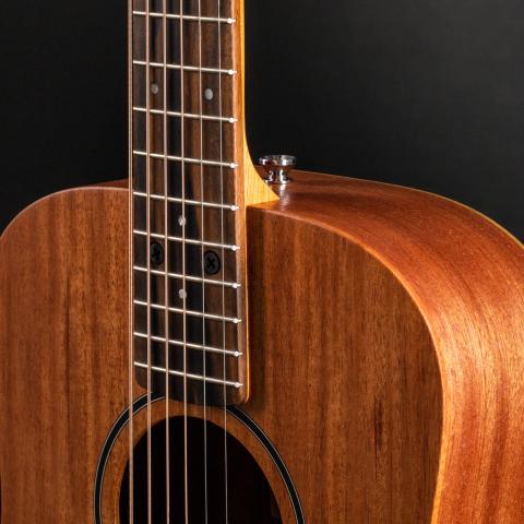 Taylor guitar price list 2020 discount