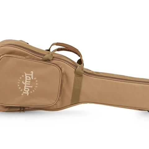 【美品】Taylor 110ce エレアコ 美品 純正ギグバッグ付 弾語に最適 美品】Taylor 110ce エレアコ 美品 純正ギグバッグ付 弾語に最適
