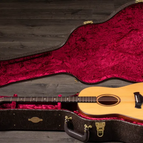 Builder's Edition 517e