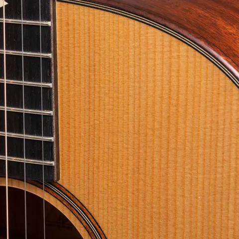 Builder's Edition 517e