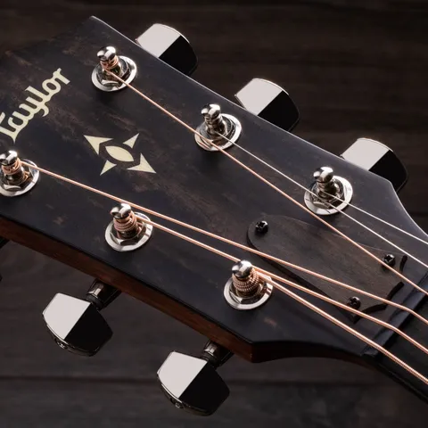 Builder's Edition 517e