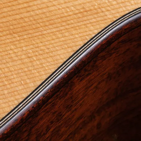 Builder's Edition 517e