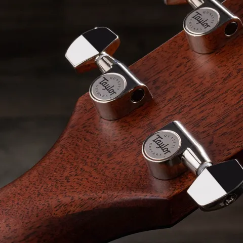 Builder's Edition 517e