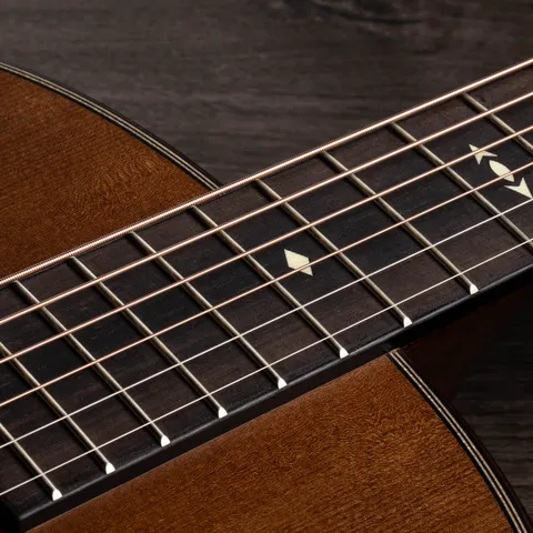 Builder's Edition 517e WHB