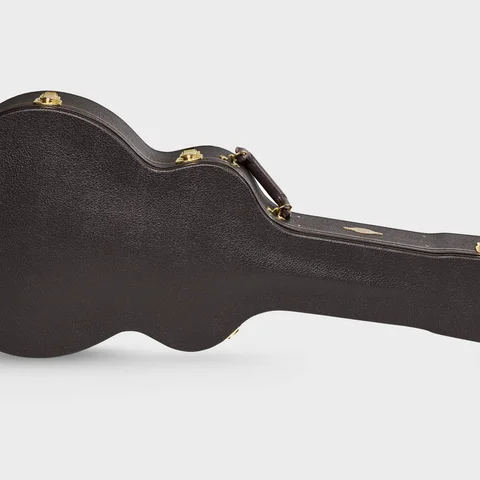 600 Series アコースティックギター | Taylor Guitars