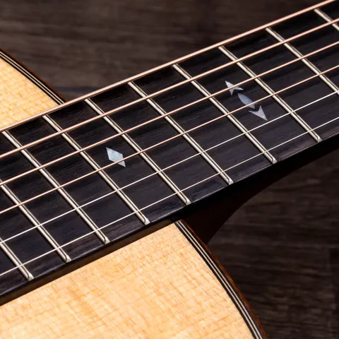 Builder's Edition 717e
