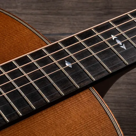 Builder's Edition 717e WHB