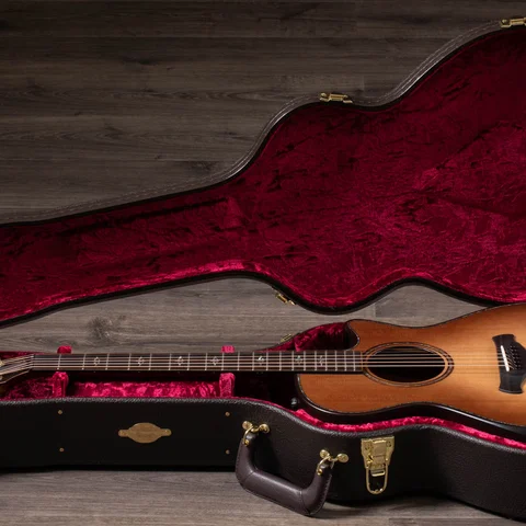 Builder's Edition 912ce WHB