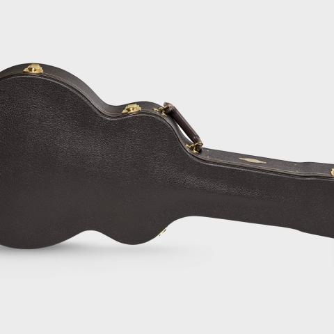 Taylor 114e 純正ギターケース付き Taylor 114e 純正ギターケース付き