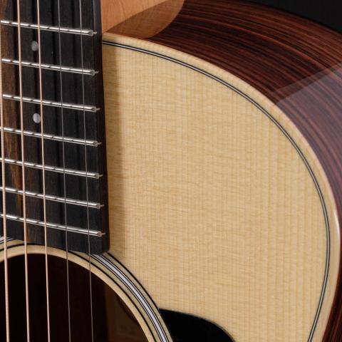 GS Mini-e Rosewood Plus