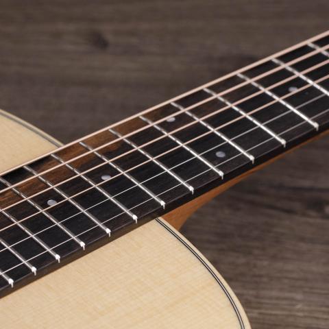 GS Mini-e Rosewood Plus