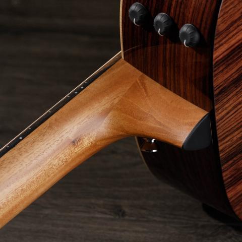 GS Mini-e Rosewood Plus