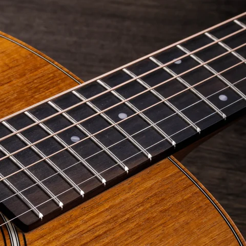 Mini Guitars: GS Mini Series | Taylor Guitars