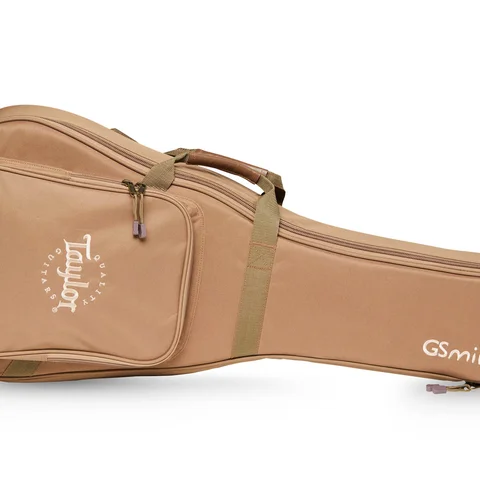 シリーズ別のアコースティックギターTaylor Guitars