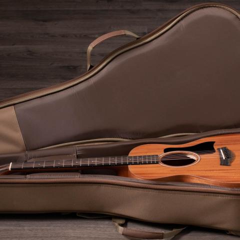 GS Mini-e Mahogany