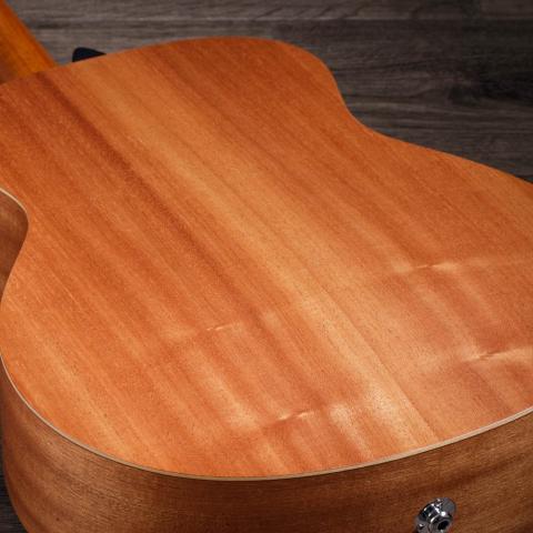 GS Mini-e Mahogany