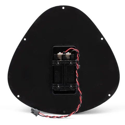 T5z Access Panel Assembly