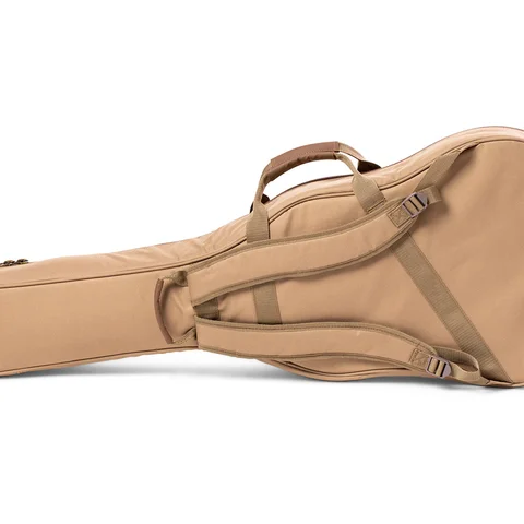 Taylor Gig Bag, Academy/Big Baby