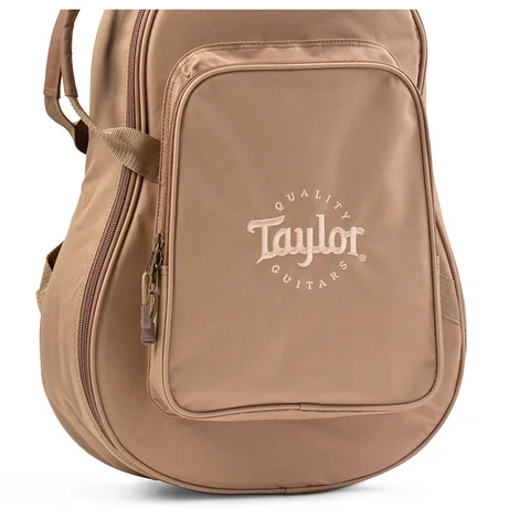 Taylor Gig Bag, Academy/Big Baby