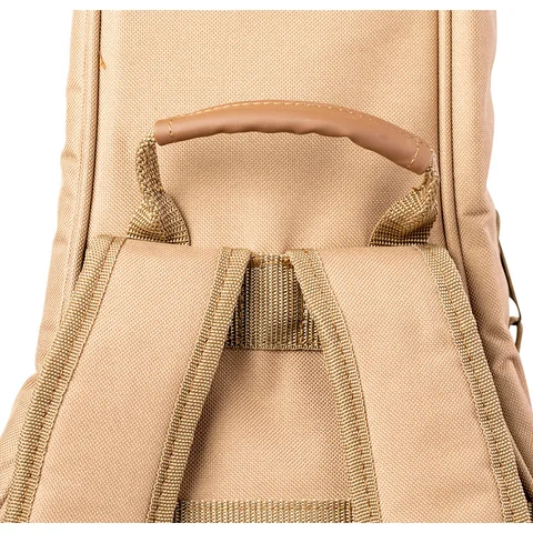 Taylor Gig Bag, Academy/Big Baby