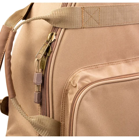 Taylor Gig Bag, Academy/Big Baby