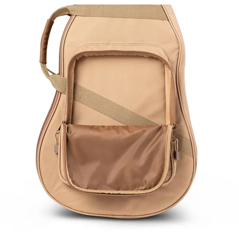 Taylor Gig Bag, Academy/Big Baby
