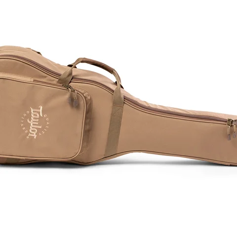 Taylor Gig Bag, Academy/Big Baby