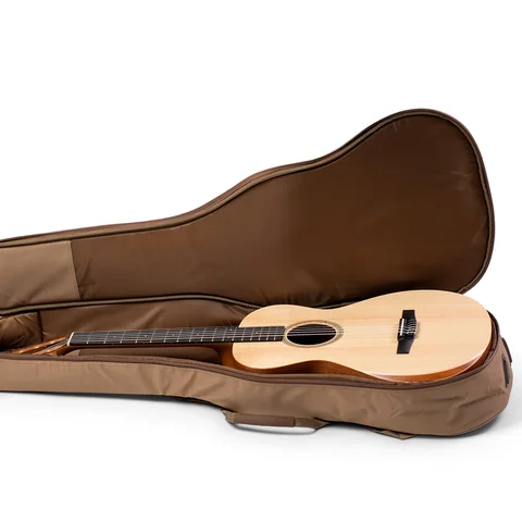 Taylor Gig Bag, Academy/Big Baby