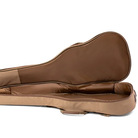 Taylor Gig Bag, Academy/Big Baby